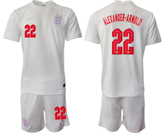England soccer jerseys-071
